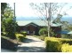 39 Jinibara Court, Ocean View QLD 4521