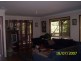 39 Jinibara Court, Ocean View QLD 4521