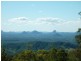 39 Jinibara Court, Ocean View QLD 4521