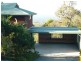 39 Jinibara Court, Ocean View QLD 4521
