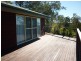 39 Jinibara Court, Ocean View QLD 4521