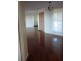 39 Jinibara Court, Ocean View QLD 4521