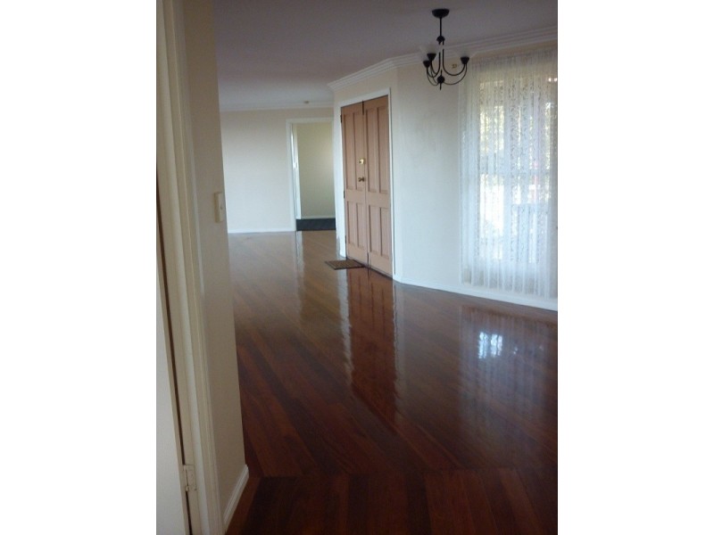 39 Jinibara Court, Ocean View QLD 4521