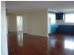 39 Jinibara Court, Ocean View QLD 4521