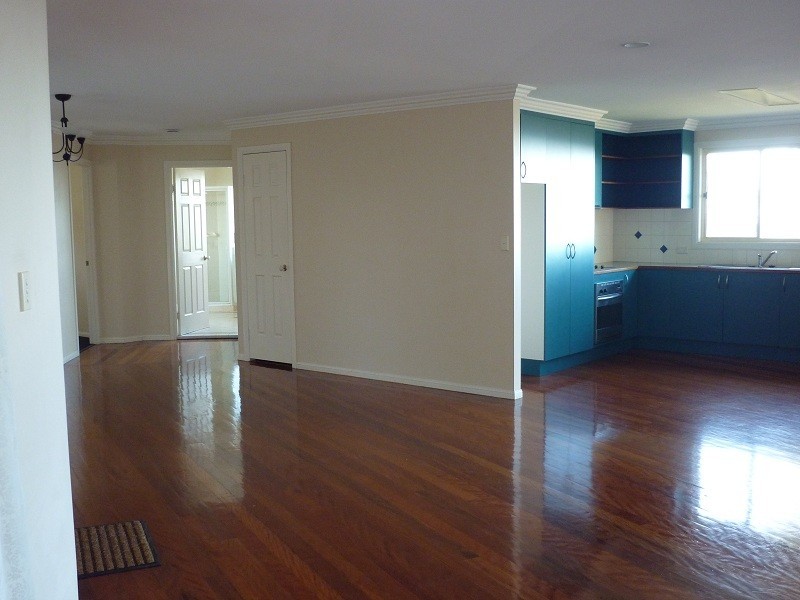 39 Jinibara Court, Ocean View QLD 4521