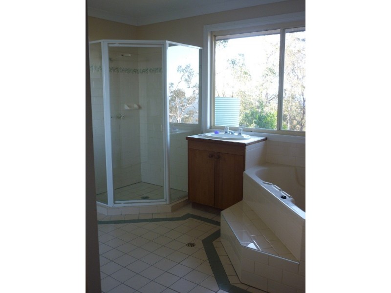 39 Jinibara Court, Ocean View QLD 4521