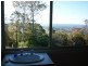 39 Jinibara Court, Ocean View QLD 4521