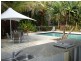 13 – 23 Bright St, Labrador QLD 4215