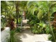 13 – 23 Bright St, Labrador QLD 4215