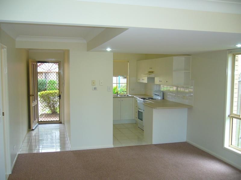 99 Short Street, Boronia Heights QLD 4124