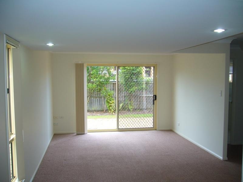 99 Short Street, Boronia Heights QLD 4124