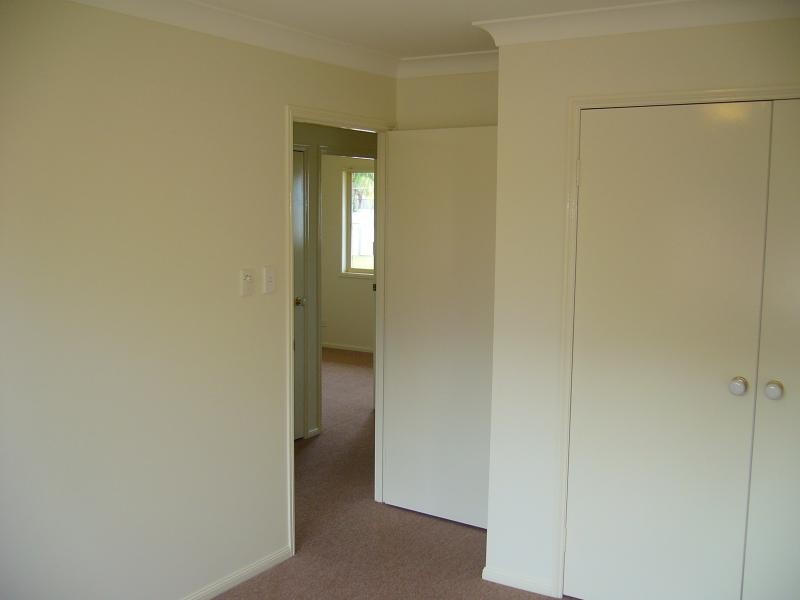 99 Short Street, Boronia Heights QLD 4124