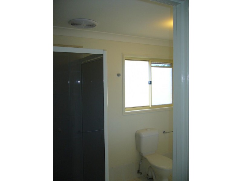 99 Short Street, Boronia Heights QLD 4124