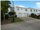 4/22-34 Glenside Drive, Robina QLD 4226