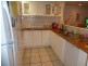 4/22-34 Glenside Drive, Robina QLD 4226