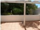 4/22-34 Glenside Drive, Robina QLD 4226