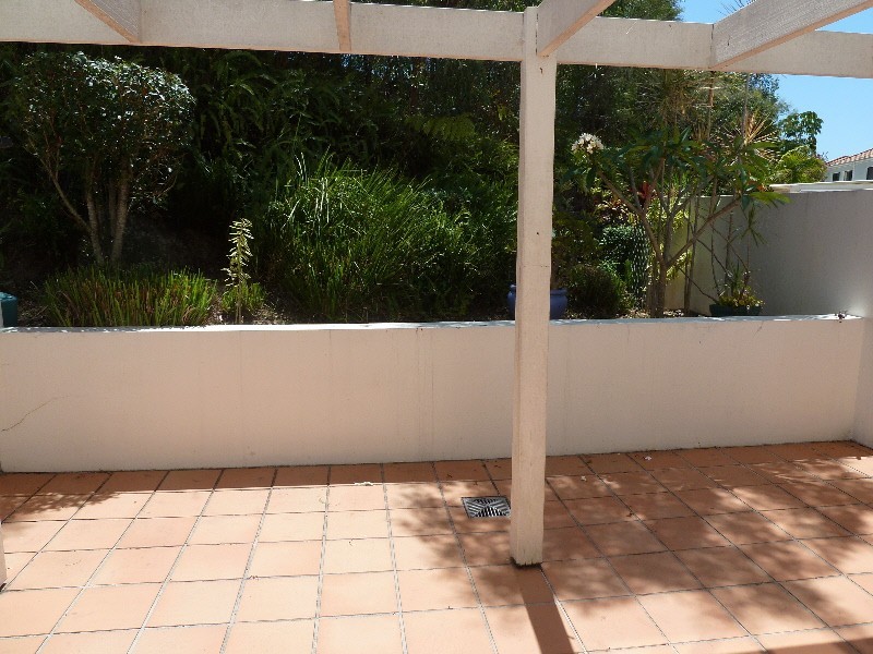 4/22-34 Glenside Drive, Robina QLD 4226