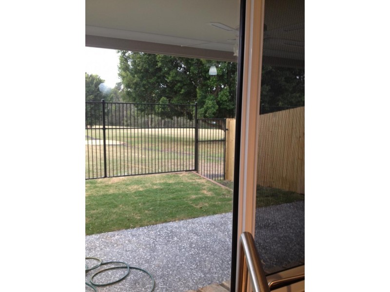 2/70 Hedley St, Nundah QLD 4012