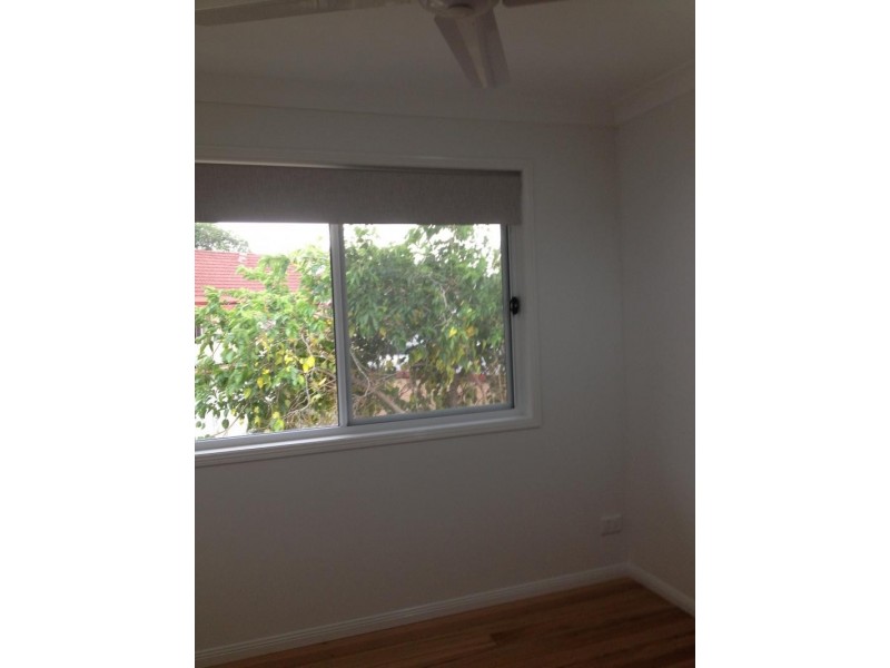 2/70 Hedley St, Nundah QLD 4012