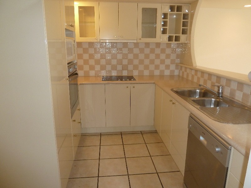 15/22-34 Glenside Drive, Robina QLD 4226