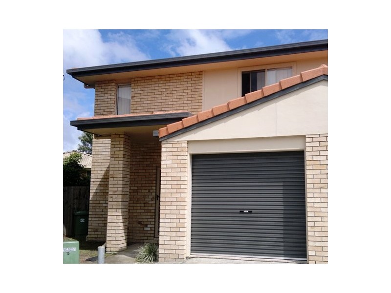 28/17 Cunningham Street, Deception Bay QLD 4508