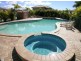 21 Regensberg Close, Varsity Lakes QLD 4227