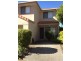 21 Regensberg Close, Varsity Lakes QLD 4227