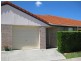 11/276 Handford Rd, Taigum QLD 4018