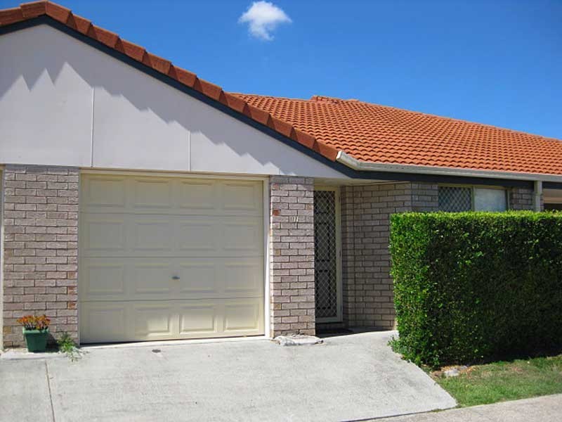 11/276 Handford Rd, Taigum QLD 4018