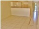 11/276 Handford Rd, Taigum QLD 4018