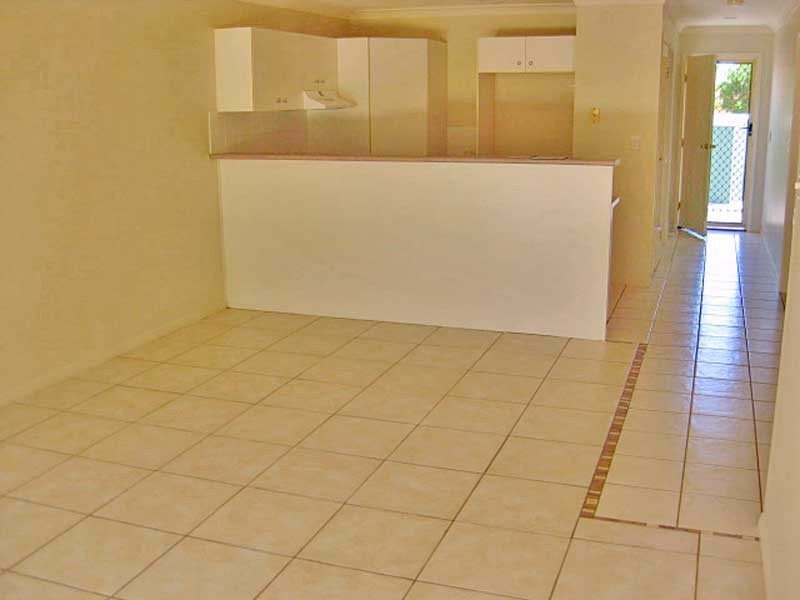 11/276 Handford Rd, Taigum QLD 4018