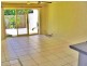 11/276 Handford Rd, Taigum QLD 4018