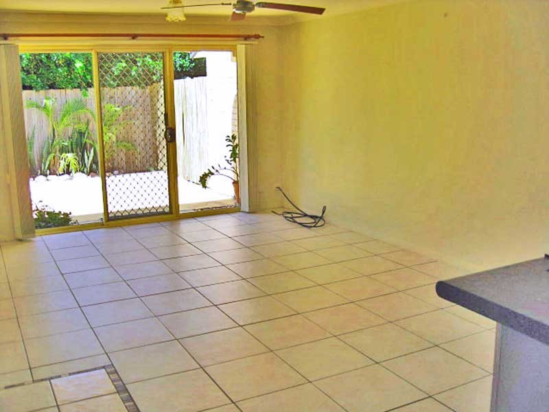 11/276 Handford Rd, Taigum QLD 4018