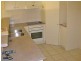11/276 Handford Rd, Taigum QLD 4018