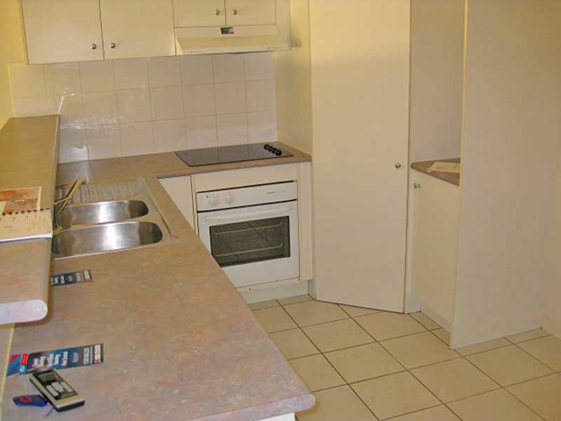 11/276 Handford Rd, Taigum QLD 4018