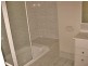 11/276 Handford Rd, Taigum QLD 4018