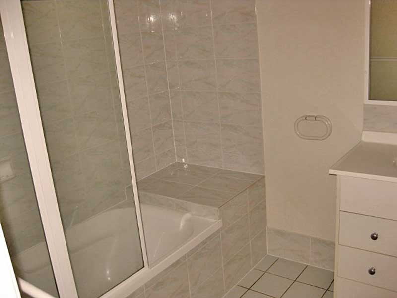 11/276 Handford Rd, Taigum QLD 4018