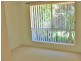 11/276 Handford Rd, Taigum QLD 4018