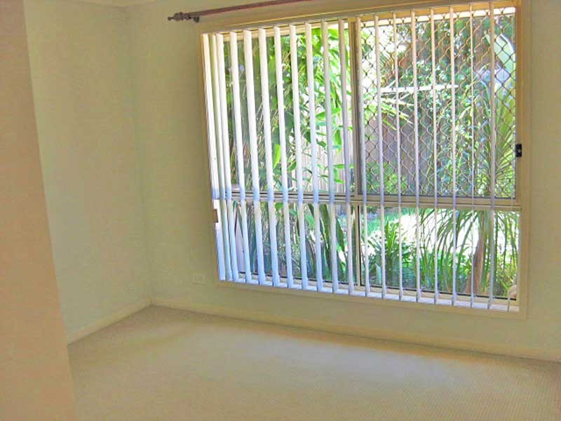 11/276 Handford Rd, Taigum QLD 4018