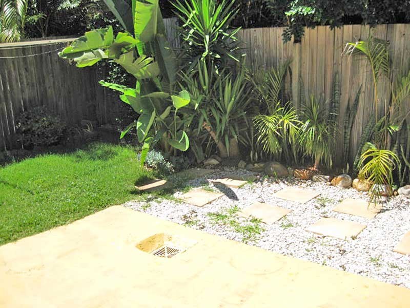 11/276 Handford Rd, Taigum QLD 4018