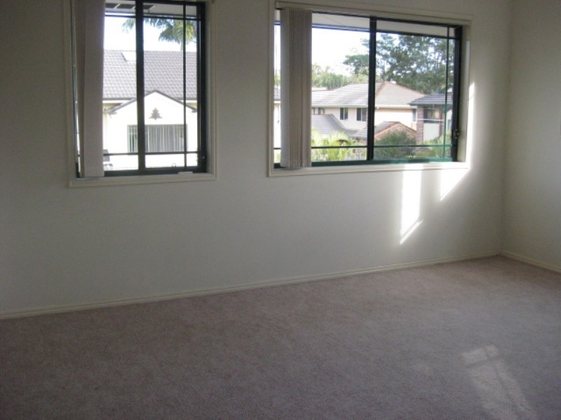 11/78 Franklin Drive, Mudgeeraba QLD 4213