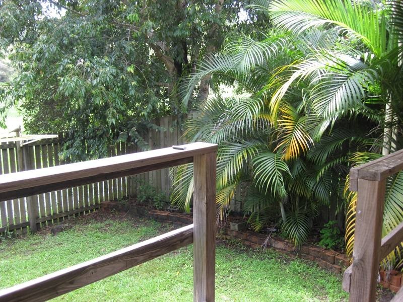 11/78 Franklin Drive, Mudgeeraba QLD 4213