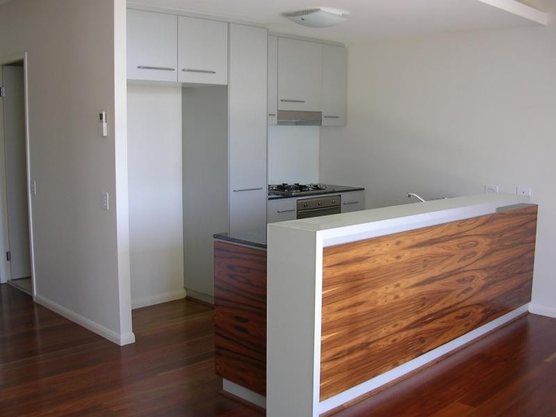 43 Love Street, Bulimba QLD 4171