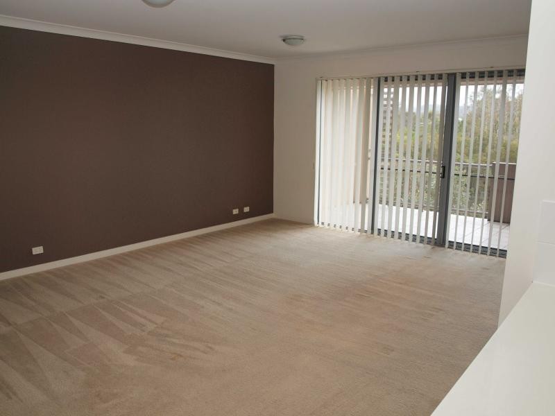 37/19 Carina Peak Drive, Varsity Lakes QLD 4227