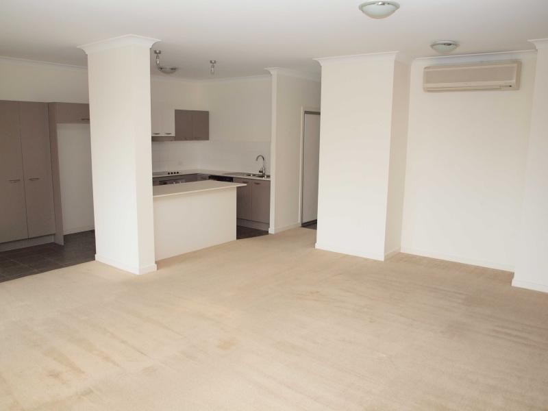 37/19 Carina Peak Drive, Varsity Lakes QLD 4227