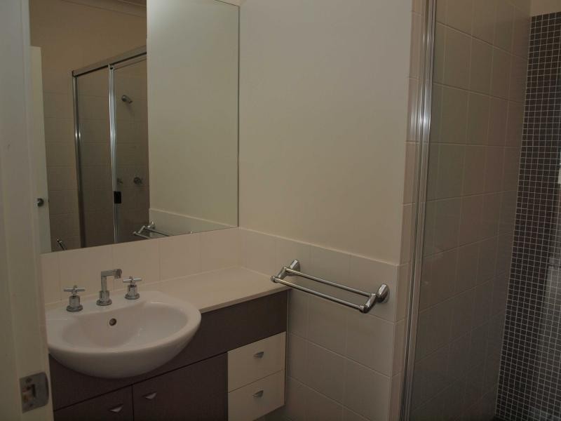 37/19 Carina Peak Drive, Varsity Lakes QLD 4227