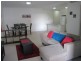 23 Playfield Street, Chermside QLD 4032