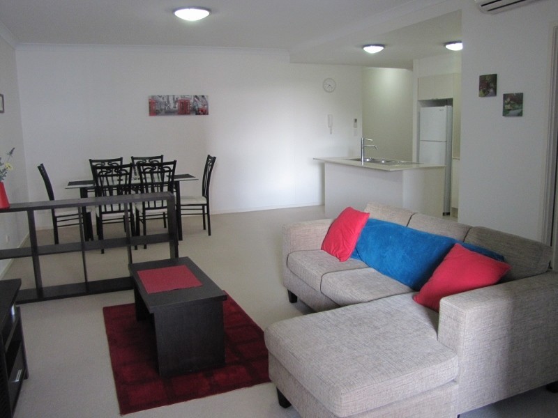 23 Playfield Street, Chermside QLD 4032