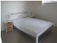 23 Playfield Street, Chermside QLD 4032
