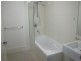 23 Playfield Street, Chermside QLD 4032